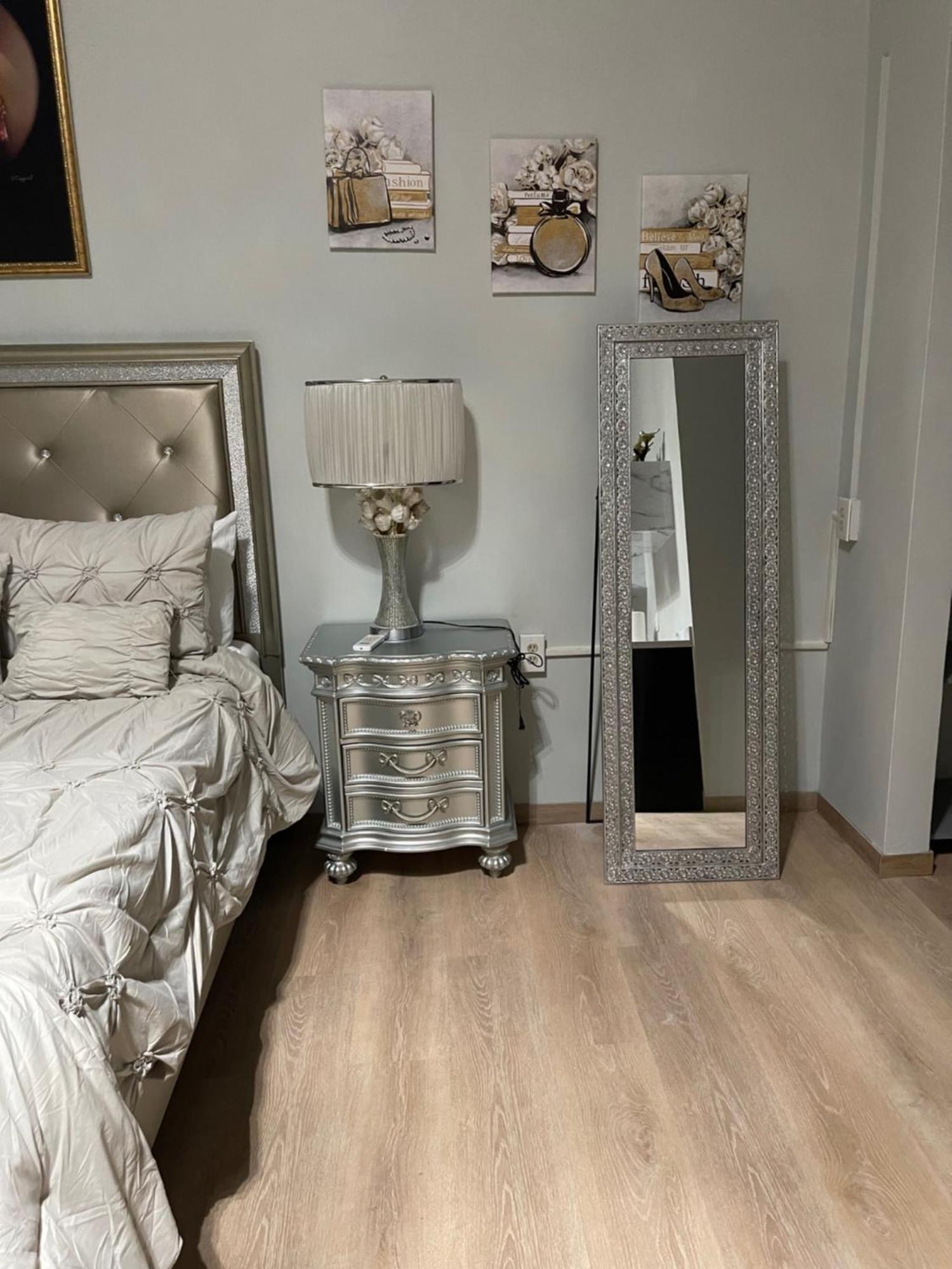 Apartamento The Balconies Studio, The Marilyn & The Crystal At Casa Of Essence In Old San Juan
