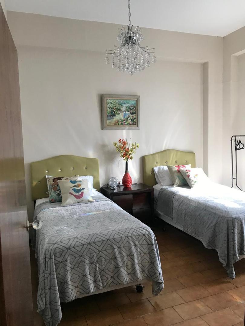 The Balconies Studio, The Marilyn & The Crystal At Casa Of Essence In Old * San Juan
